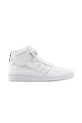 Forum Mid Erkek Günlük Ayakkabı FY4975 Beyaz 4975-1 - 44,5