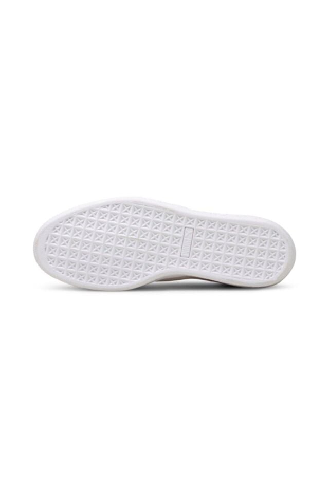 Suede Classic Xxi Erkek Sneaker