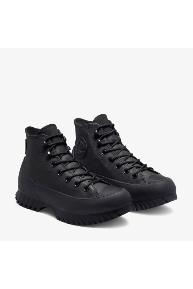 171427c Chuck Taylor All Star Lugged Wınter 2.0 Kışlık Bot Outdoor Ayakkabı