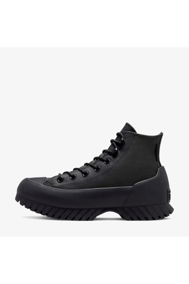 171427c Chuck Taylor All Star Lugged Wınter 2.0 Kışlık Bot Outdoor Ayakkabı