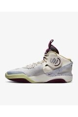 Air Deldon ''Deldon Designs'' Basketbol Ayakkabı DM4097-001 Gorseldeki renk - 42,5