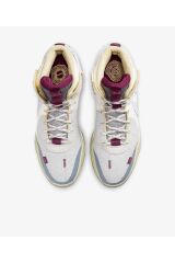 Air Deldon ''Deldon Designs'' Basketbol Ayakkabı DM4097-001 Gorseldeki renk - 42,5