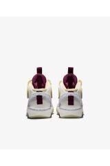 Air Deldon ''Deldon Designs'' Basketbol Ayakkabı DM4097-001 Gorseldeki renk - 42,5