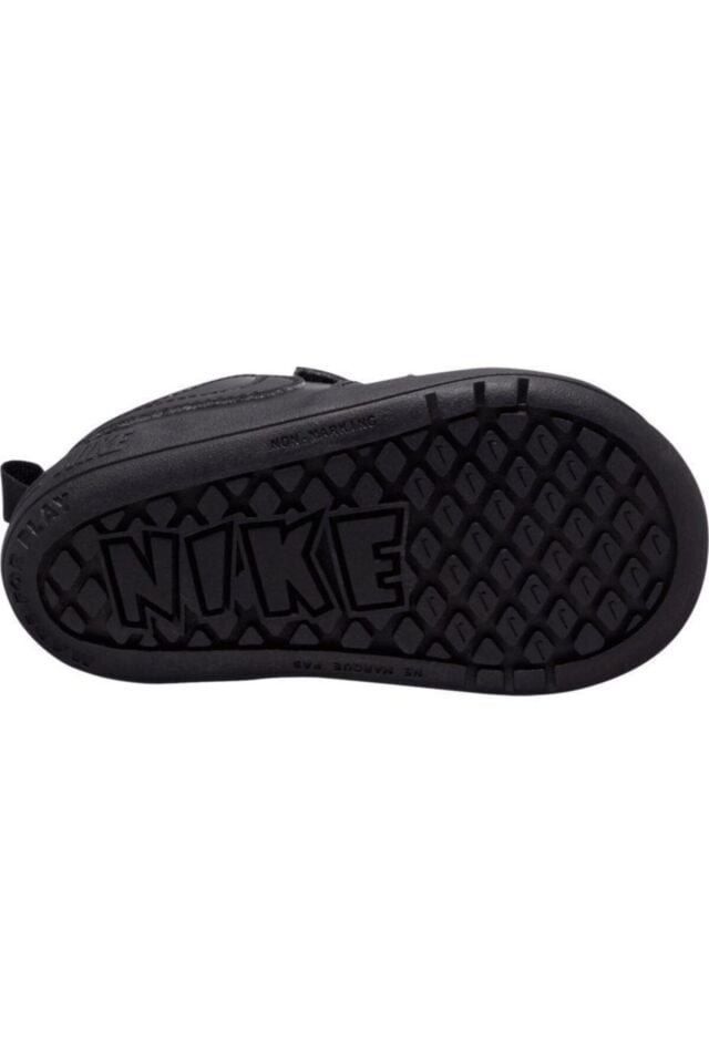 Pico 5 Çocuk Aykakkabı Ar4162-001