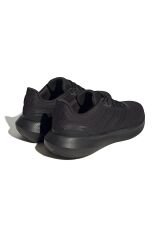 Runfalcon 3.0 Erkek Koşu Ayakkabısı HP7544 Siyah 6SSiyah - 42,5