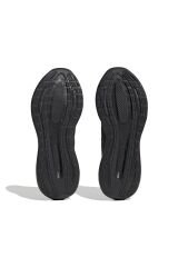 Runfalcon 3.0 Erkek Koşu Ayakkabısı HP7544 Siyah 6SSiyah - 42,5