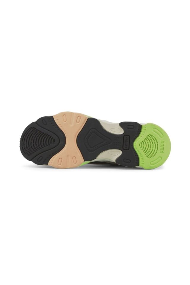 Rs-connect Dust Unisex Lacivert Günlük Ayakkabı - 38208802