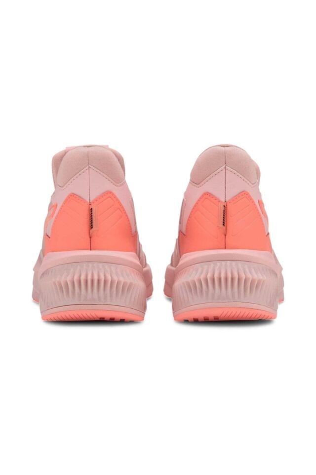 PROVOKE XT PEARL WN S Pembe Kadın Koşu Ayakkabısı 101119179