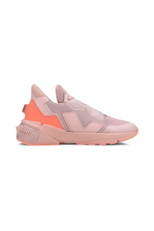 PROVOKE XT PEARL WN S Pembe Kadın Koşu Ayakkabısı 101119179