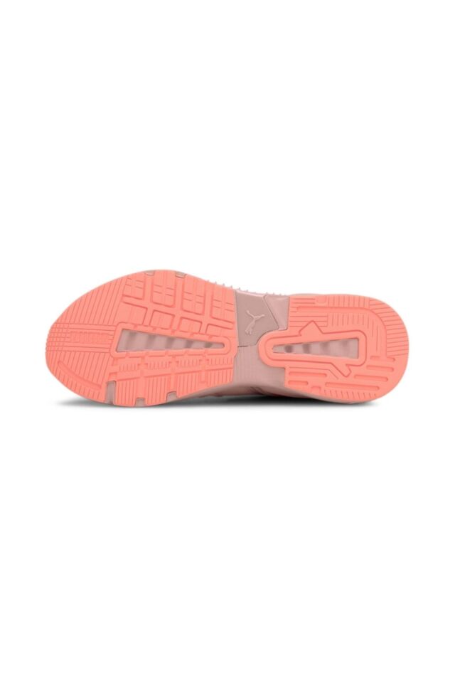 PROVOKE XT PEARL WN S Pembe Kadın Koşu Ayakkabısı 101119179