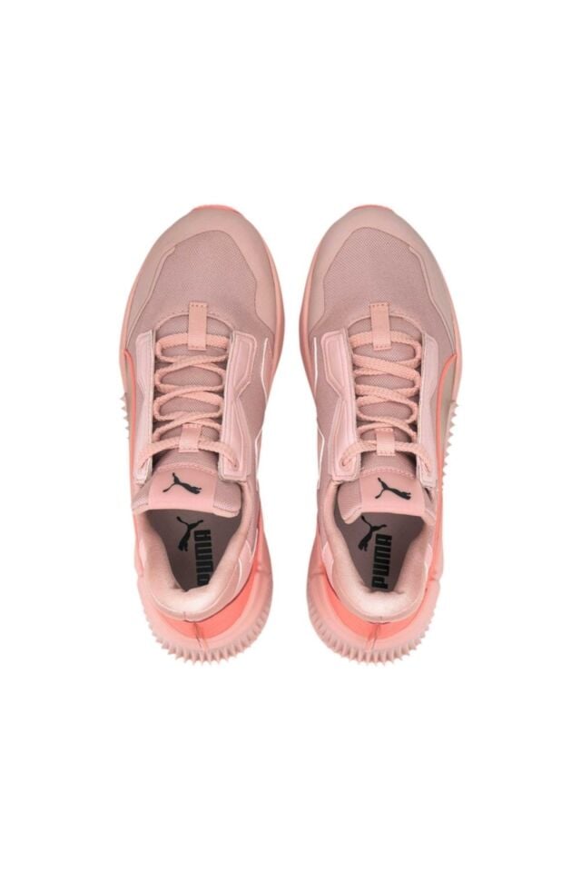 PROVOKE XT PEARL WN S Pembe Kadın Koşu Ayakkabısı 101119179
