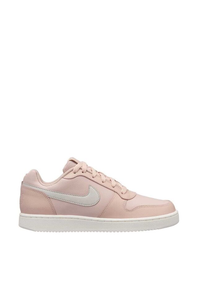 Kadın Pembe Spor Ayakkabı  Ebernon Low Aq1779-200