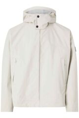 Bej Erkek Mont J30J323460ACF Bej - L