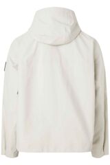 Bej Erkek Mont J30J323460ACF Bej - XL