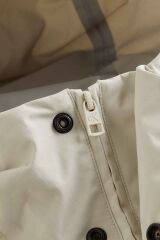 Bej Erkek Mont J30J323460ACF Bej - XL