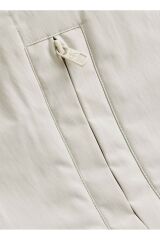 Bej Erkek Mont J30J323460ACF Bej - XL