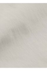 Bej Erkek Mont J30J323460ACF Bej - XL