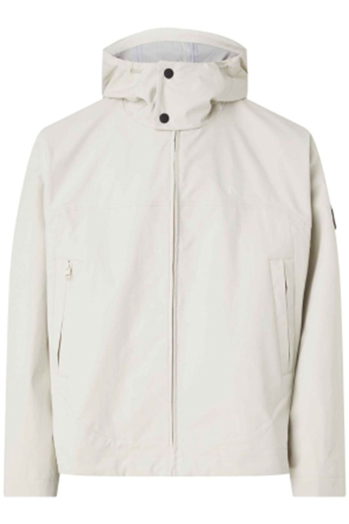 Bej Erkek Mont J30J323460ACF Bej - XL