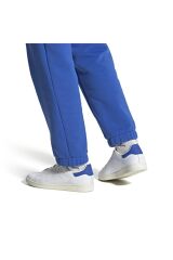 Erkek Spor Ayakkabı Id2037 FTWWHT/OWHITE/BLUBIR - 42