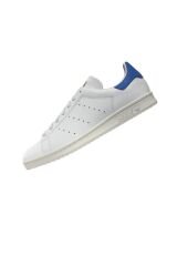 Erkek Spor Ayakkabı Id2037 FTWWHT/OWHITE/BLUBIR - 42