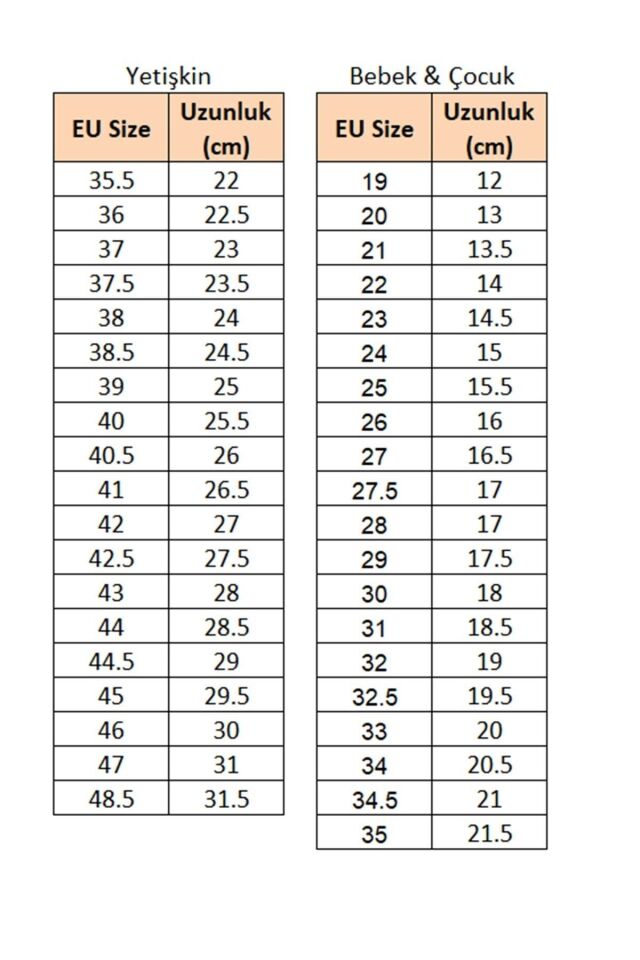 Classic Sırt Çantası 07575201