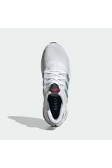 X_plrboost Ayakkabı Beyaz - 42