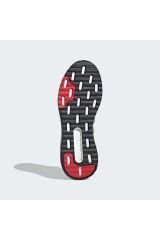 X_plrboost Ayakkabı Beyaz - 42