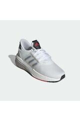 X_plrboost Ayakkabı Beyaz - 42