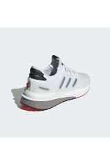 X_plrboost Ayakkabı Beyaz - 42