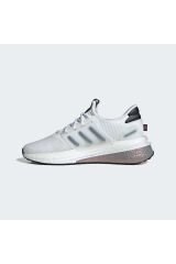 X_plrboost Ayakkabı Beyaz - 42