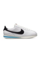 Cortez Sneaker Erkek Ayakkabı DM4044-100 BEYAZ - 42,5