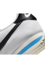 Cortez Sneaker Erkek Ayakkabı DM4044-100 BEYAZ - 42,5