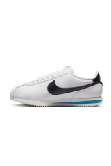 Cortez Sneaker Erkek Ayakkabı DM4044-100 BEYAZ - 45