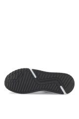 Siyah Erkek Lifestyle Ayakkabı 38463501 Pacer Future Street Siyah - 41