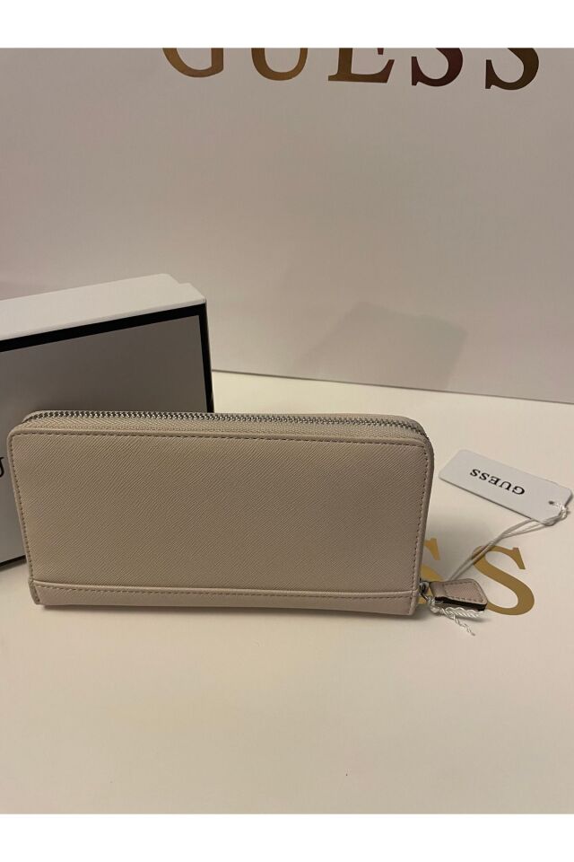 Broderick Slg Cüzdan Görseldeki renk - OSFA