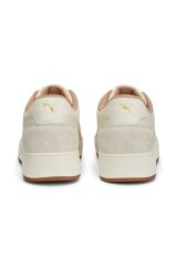 CA Pro Lux Unisex Sneaker Pristine-Gum - 41