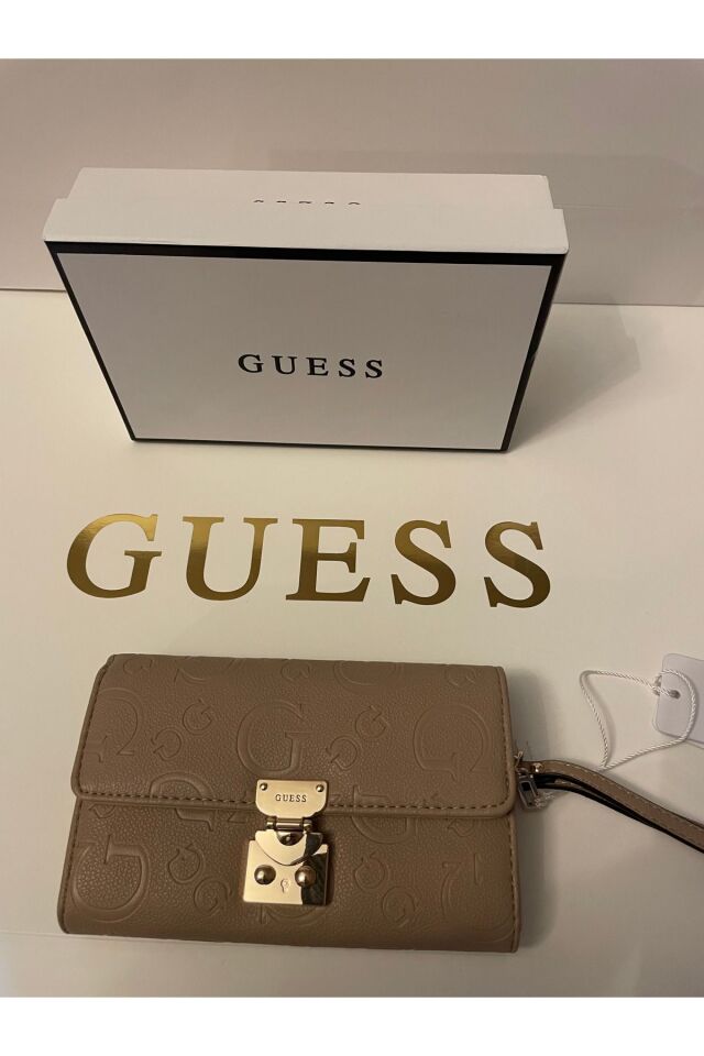 SAURI SLG Görseldeki renk - OSFA