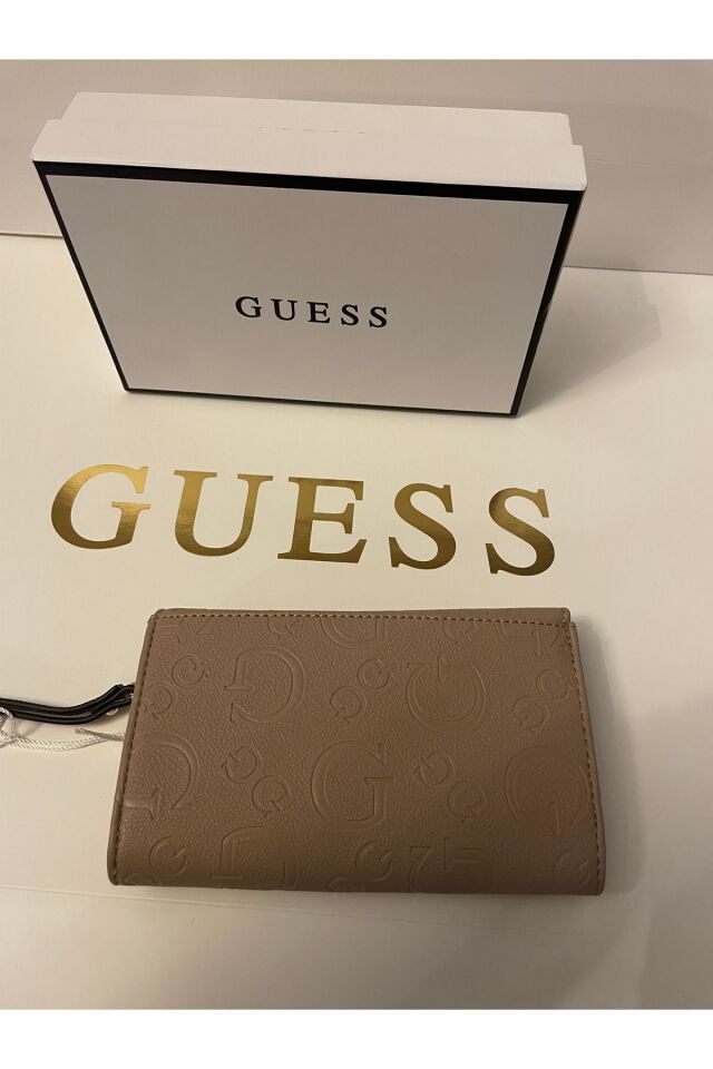 SAURI SLG Görseldeki renk - OSFA