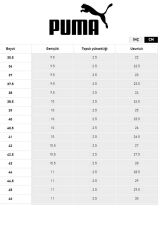 Playmaker Pro Erkek Spor Ayakkabı 37832501 Mavi - 44,5