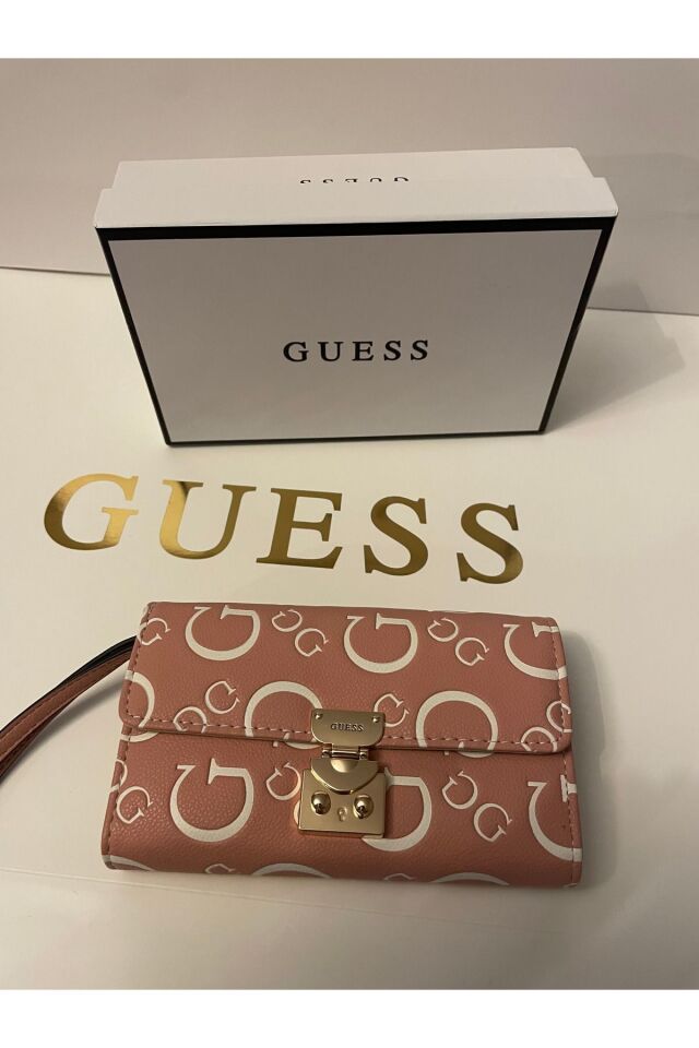 SAURI SLG Pembe - OSFA