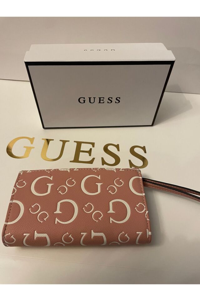 SAURI SLG Pembe - OSFA