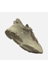 Sportswear Ozweego Fw23 Erkek Spor Ayakkabı Bej - 44,5