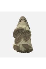 Sportswear Ozweego Fw23 Erkek Spor Ayakkabı Bej - 44,5