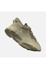 Sportswear Ozweego Fw23 Erkek Spor Ayakkabı Bej - 44