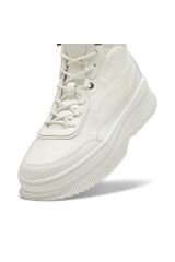 Mayra Frosted Kadın Ayakkabı-39231603 bej - 37,5