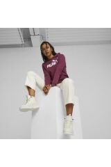 Mayra Frosted Kadın Ayakkabı-39231603 bej - 37,5