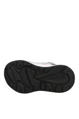 Beyaz Erkek Çocuk Yürüyüş Ayakkabısı 38605202 RS-Metric AC+ Inf Beyaz - 23