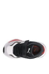 Beyaz Erkek Çocuk Yürüyüş Ayakkabısı 38605202 RS-Metric AC+ Inf Beyaz - 25