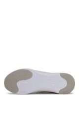 Beyaz Erkek Koşu Ayakkabısı 19370304 SOFTRIDE VITAL Beyaz - 43