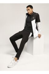 Beyaz Erkek Koşu Ayakkabısı 19370304 SOFTRIDE VITAL Beyaz - 43